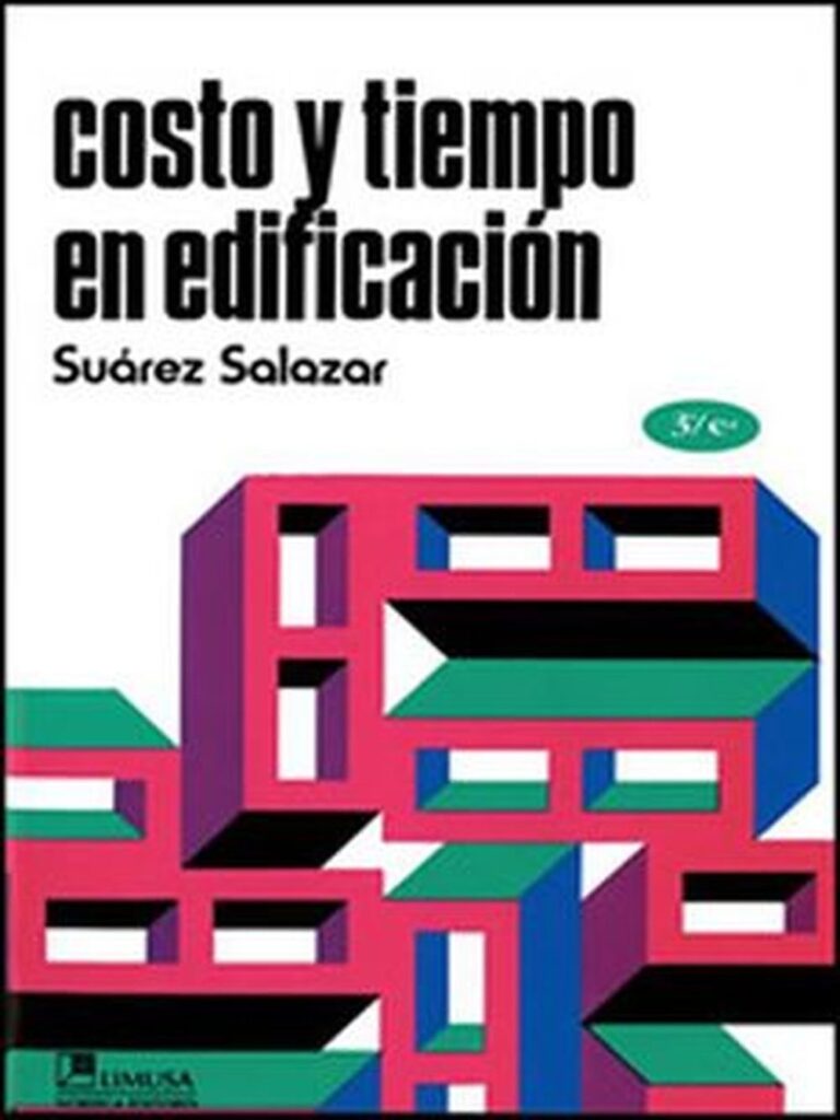 presupuesto de obra, estudio de arquitectura