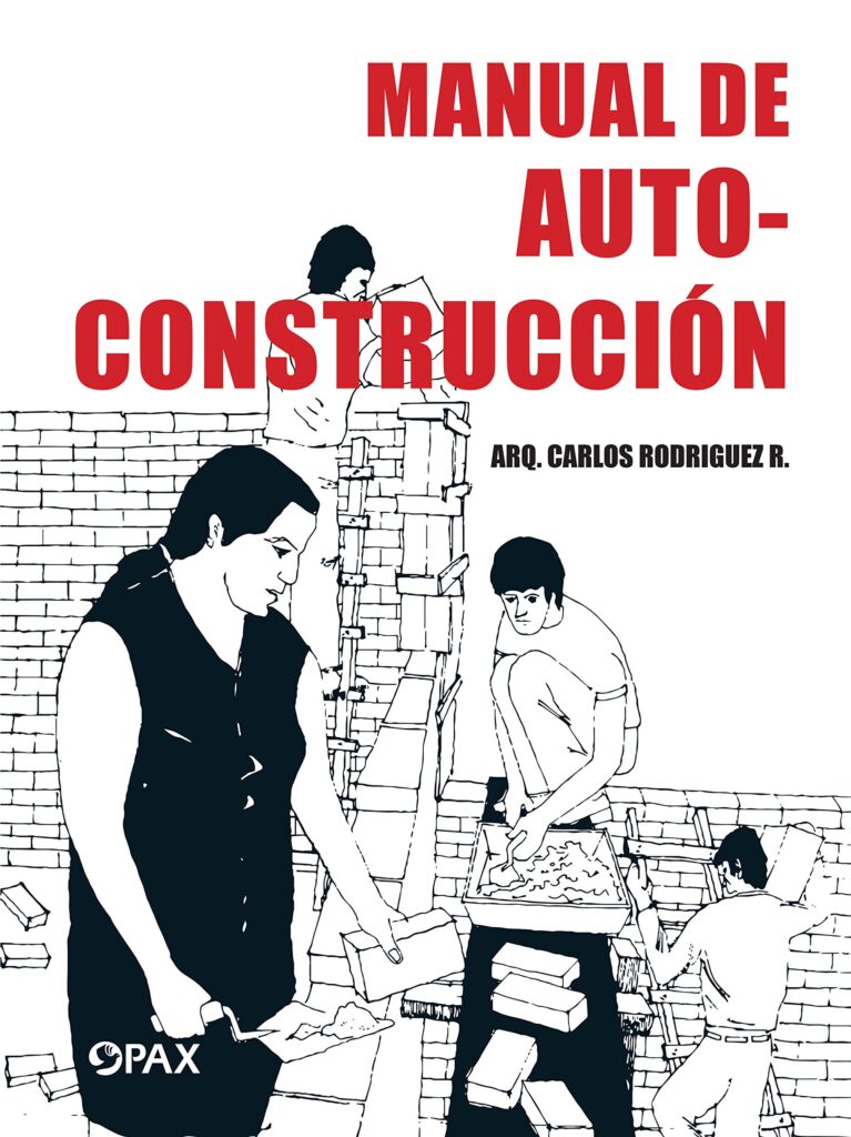 construccion, estudio de arquitectura